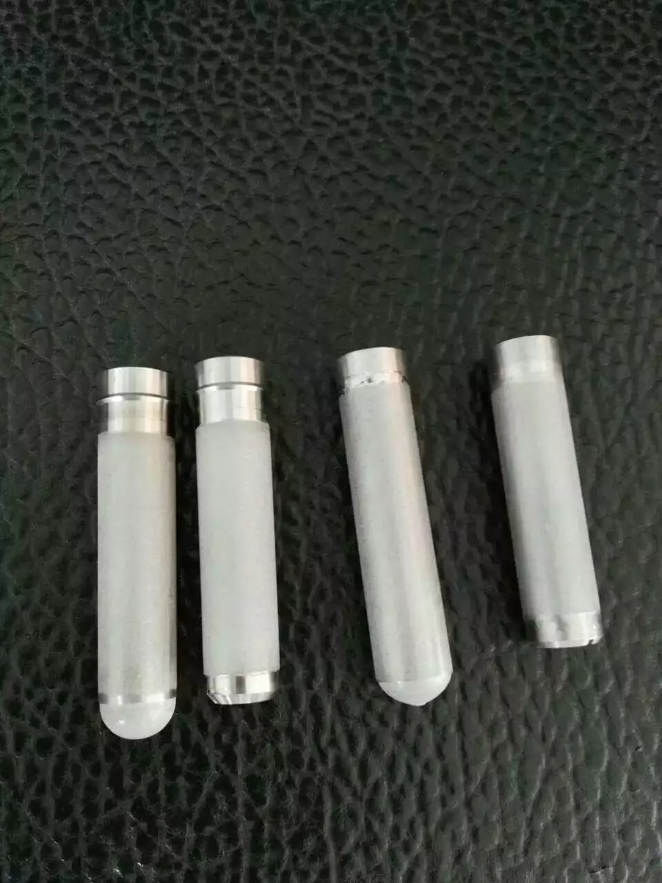 鈦棒過(guò)濾器