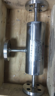 文丘里混合器廠家