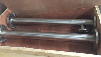 SL管式混合器價(jià)格